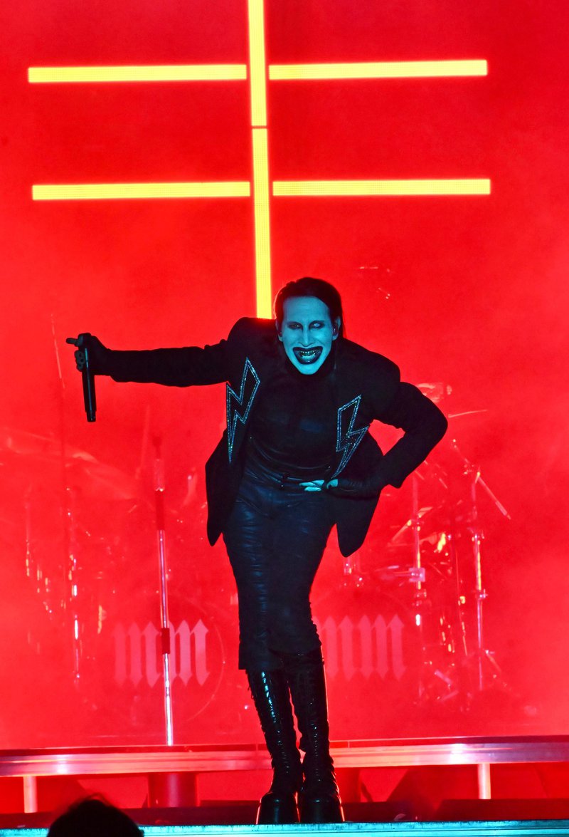 marilyn_manson_fenapo_mirioverde.jpeg
