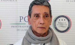 Ex gobernador Mario Villanueva fue confirmado positivo a COVID