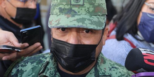 SLP lidera a nivel nacional impulso de mesas para reconstrucción de la paz