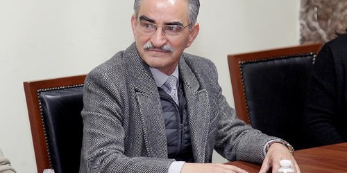 Facilitarán a personas con discapacidad emisión de su voto en jornada electoral