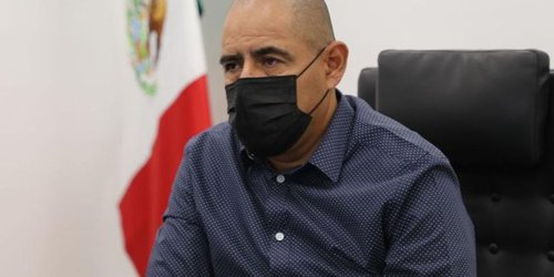 No reportan delitos digitales en contra de menores de edad