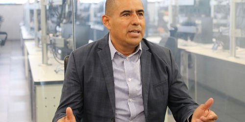 Refuerza SSPC acciones de prevención en jóvenes ante retos virales