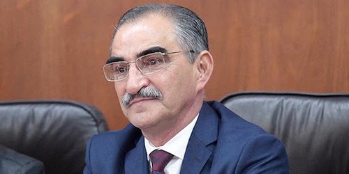 Pide diputado fortalecer protocolos de seguridad para entrega de niñas y niños en escuelas