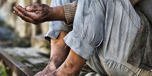 Pandemia aumentará número de pobres en SLP: Sedesore