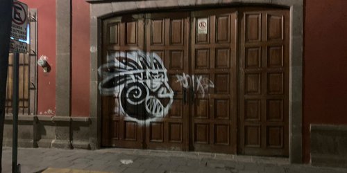 Fiscalía confirma localización de cuatro jóvenes de Matehuala