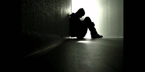 Llama Secretaría de Salud estar atentos a la depresión