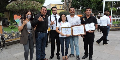 Ballet Media Luna participó en V Congreso del Folclore en Brasil