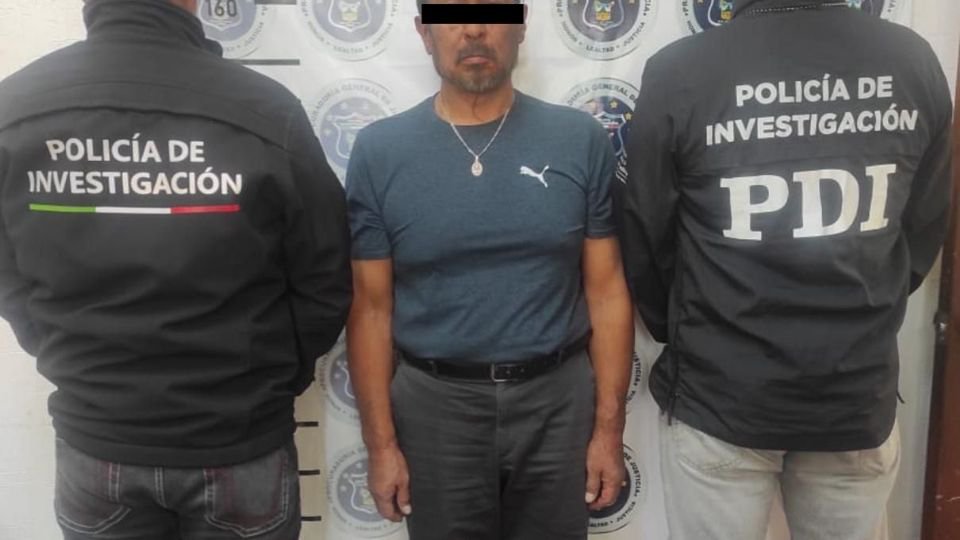 medico detenido por presunto abuso-mi rioverde.jpg