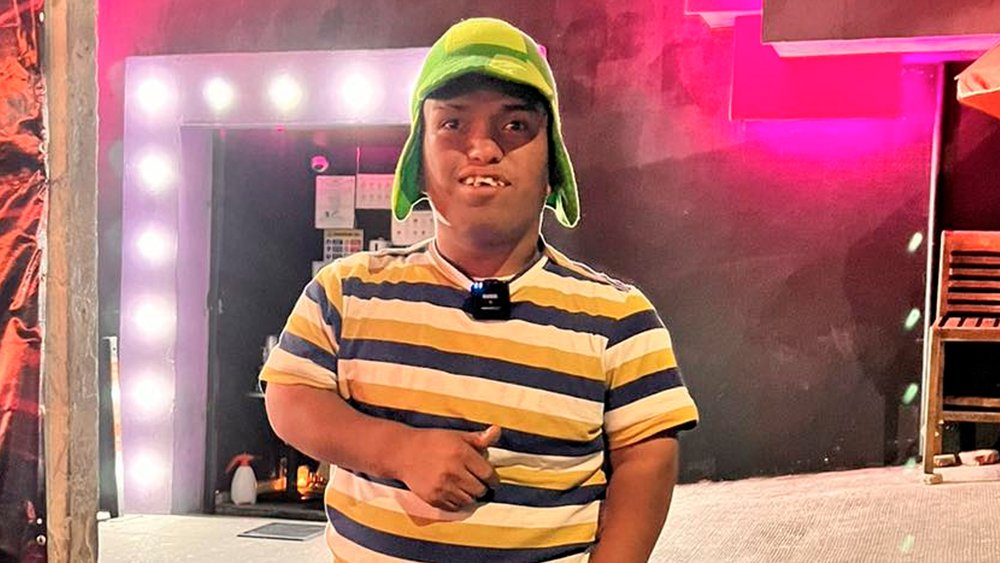 medio metro-mi rioverde.jpg