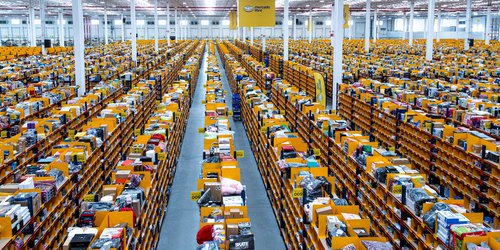 Mercado Libre y su inversión en México ante el auge de compras en línea