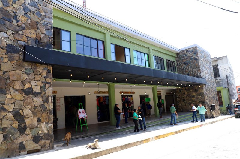 mercado_renovacion_xilitla.jpeg