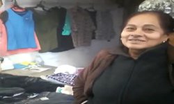 Locatarios, con esperanzas de que sus ventas repunten