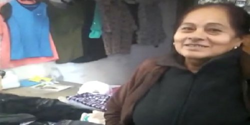 Locatarios, con esperanzas de que sus ventas repunten