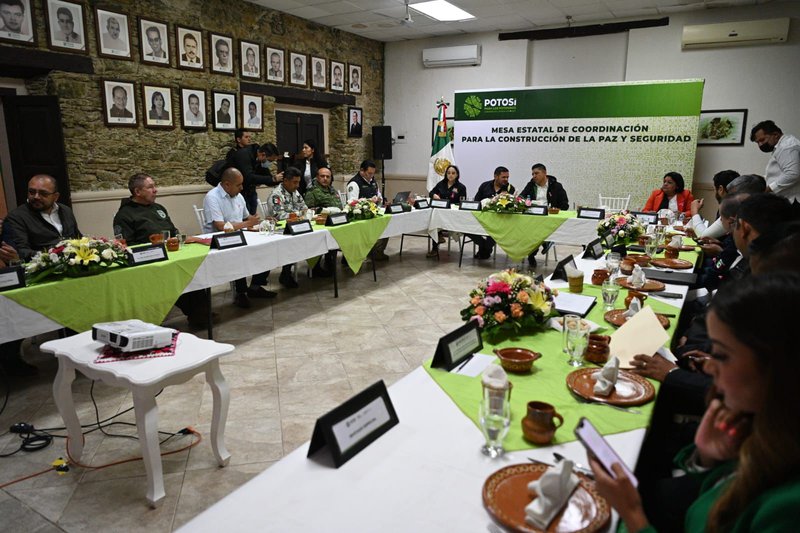 mesa_de_paz.jpeg
