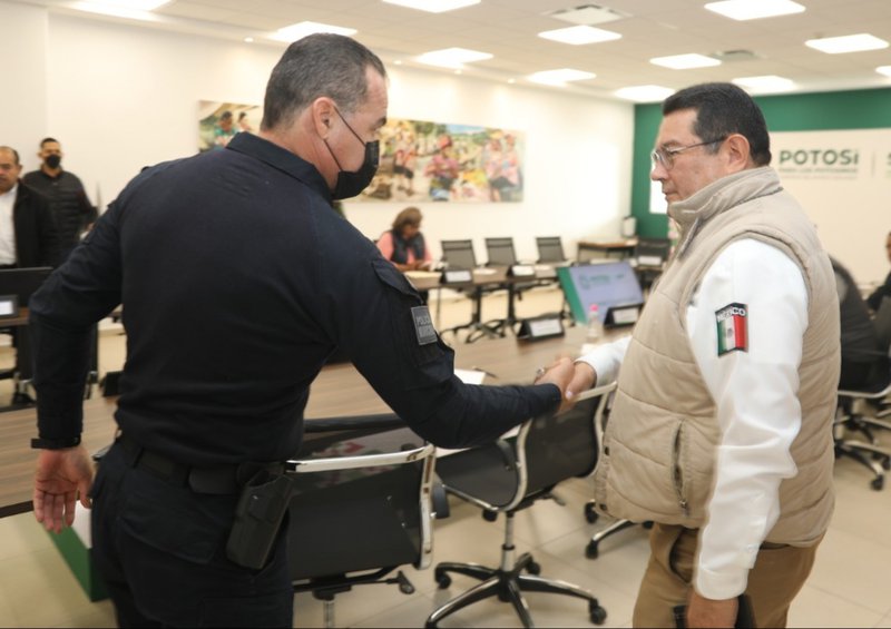 mesa_de_seguridad.jpeg