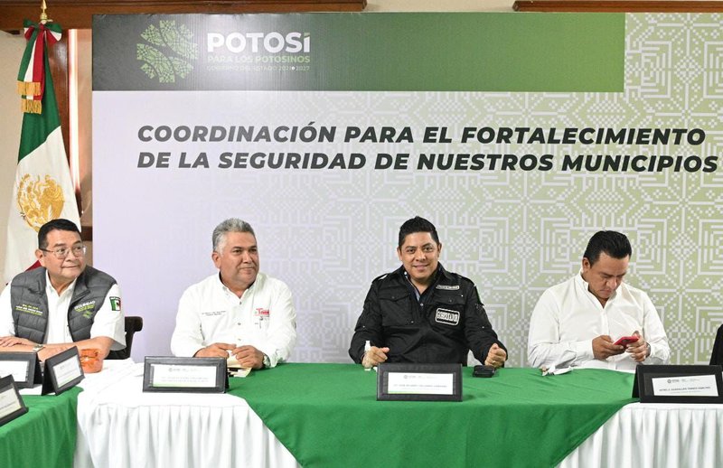 mesa_de_seguridad.jpeg