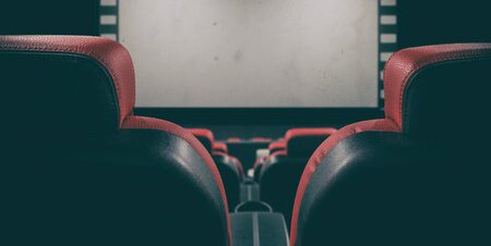 ¿México prohibió las películas dobladas?
