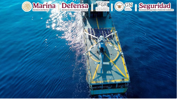 mi rioverde-cocaina.png