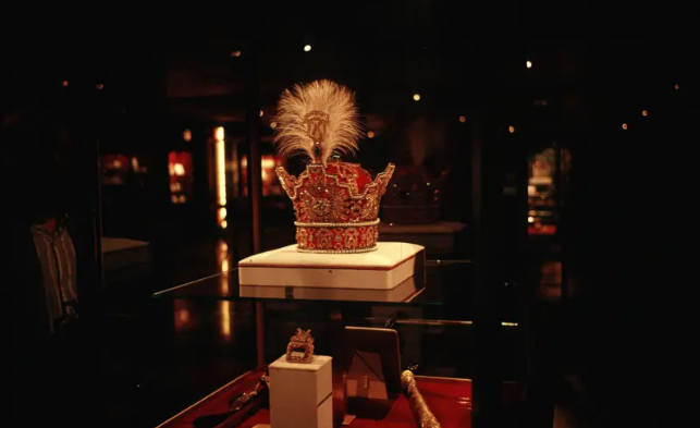 mi rioverde-museo.png