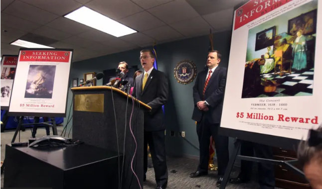 mi rioverde, museo.png