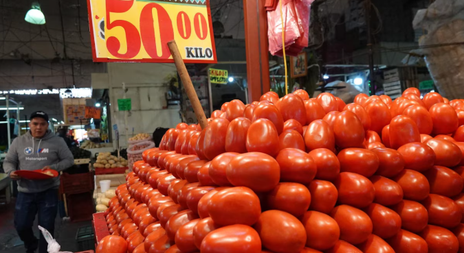 mi rioverde, tregua .png