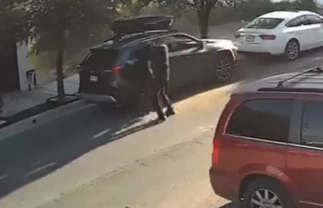 mi riverde-femenicida.png