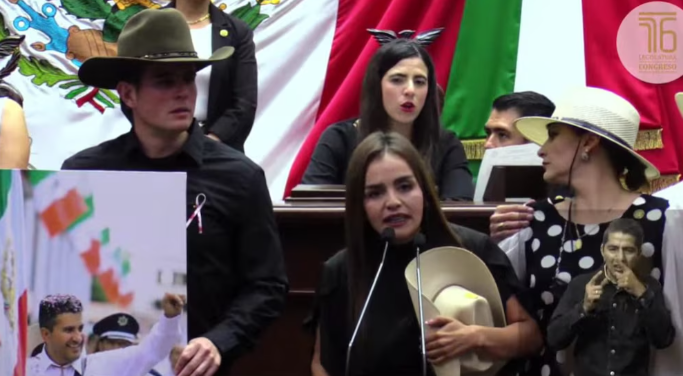 michoacan-mi rioverde.png