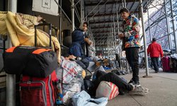 El Estado atenderá a Paisanos que pudieran regresar