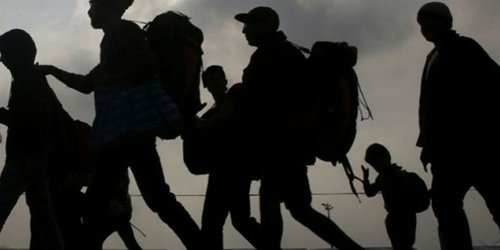 Consulados de México en EU y grupos asesores promueven los derechos de migrantes