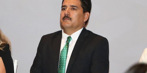 CEAV acompaña a familia de mujer encontrada sin vida en Rioverde