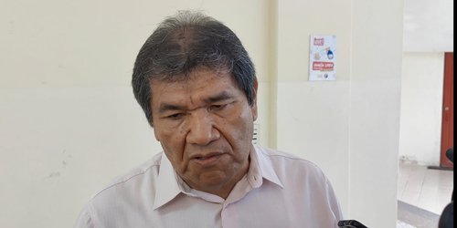 El lunes a clase, no habrá puente por Días de Muertos URSE