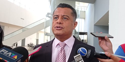 No hay bandas dedicadas al plagio de niños y mujeres en la entidad potosina.