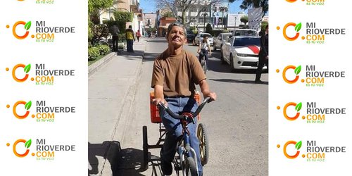 Ante cierre de restaurante La Mandarina, Miguelito pide trabajo