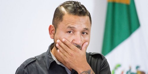 Propone Pedro Carrizales operativos antialcohol en todos los municipios