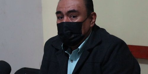Vienen Cónsules de Honduras, Guatemala y El Salvador a Encuentro Intermunicipal de Derechos Humanos