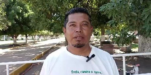 Siguen inscripciones a cursos de las Misiones Culturales