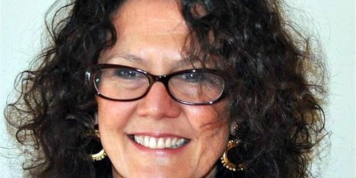 Encuentra científica mexicana 'debilidad' de Covid