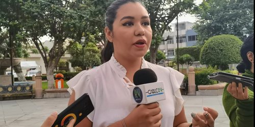 Gobierno Municipal y el ISUS inician el jueves jornada de registro de predios ejidales conurbados