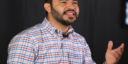 Gobierno Estatal reactivará programas y proyectos olvidados: SEDESORE