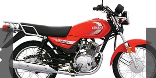 Rifan moto para comprar vehículo de traslado para niños y niñas “Hellen Keller”