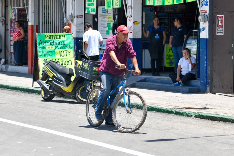 movilidad_social.jpeg