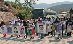Muere de covid el líder de Guerreros Unidos, figura clave del ‘caso Ayotzinapa’