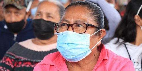 Tarjeta Rosa enfocará combate contra diabetes en las mujeres