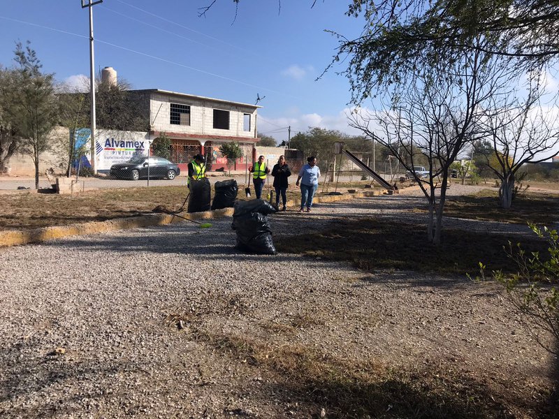 mujeres_constructoras_de_paz.jpeg