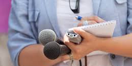 Mujeres periodistas, rodeadas de riesgos: RMPSLP