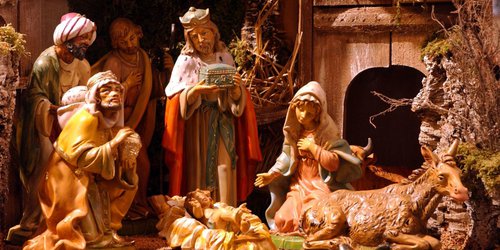 Si no hay disciplina, se vivirá la navidad más triste de la historia