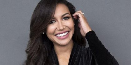 Confirman la muerte de la actriz Naya Rivera, tras encontrar su cuerpo en el lago Piru