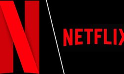Netflix aumentará sus precios en México a partir de junio