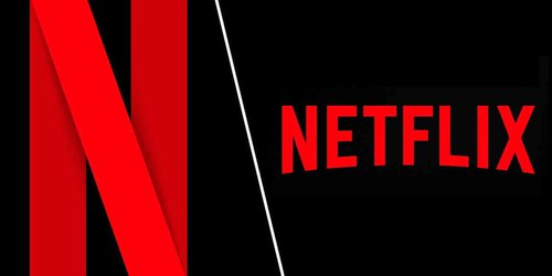 Netflix aumentará sus precios en México a partir de junio