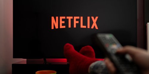 Esto cobrará Netflix por COMPARTIR cuenta en distintos hogares a partir de HOY